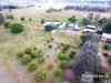 121 Elbow Road, Merlwood, Qld 4605-Image