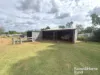121 Elbow Road, Merlwood, Qld 4605-Image