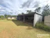 121 Elbow Road, Merlwood, Qld 4605-Image