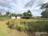121 Elbow Road, Merlwood, Qld 4605-Image