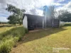 121 Elbow Road, Merlwood, Qld 4605-Image