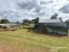 121 Elbow Road, Merlwood, Qld 4605-Image