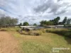 121 Elbow Road, Merlwood, Qld 4605-Image