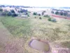 121 Elbow Road, Merlwood, Qld 4605-Image