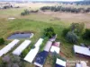 121 Elbow Road, Merlwood, Qld 4605-Image