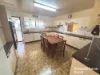 121 Elbow Road, Merlwood, Qld 4605-Image