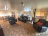 121 Elbow Road, Merlwood, Qld 4605-Image