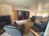 121 Elbow Road, Merlwood, Qld 4605-Image