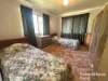 121 Elbow Road, Merlwood, Qld 4605-Image