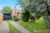 121 Elizabeth Street, Coburg North, Vic 3058