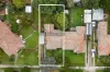 121 Elizabeth Street, Coburg North, Vic 3058-Image