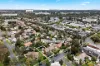 121 Elizabeth Street, Coburg North, Vic 3058-Image