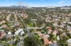 121 Elizabeth Street, Coburg North, Vic 3058-Image