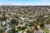 121 Elizabeth Street, Coburg North, Vic 3058-Image