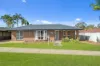 121 Emerald Drive, Regents Park, Qld 4118