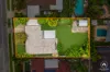 121 Emerald Drive, Regents Park, Qld 4118