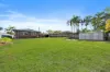 121 Emerald Drive, Regents Park, Qld 4118-Image