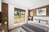 121 Emerald Drive, Regents Park, Qld 4118-Image