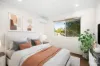121 Emerald Drive, Regents Park, Qld 4118-Image