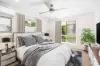 121 Emerald Drive, Regents Park, Qld 4118-Image