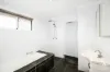 121 Emerald Drive, Regents Park, Qld 4118-Image