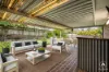 121 Emerald Drive, Regents Park, Qld 4118-Image