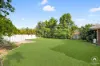 121 Emerald Drive, Regents Park, Qld 4118-Image