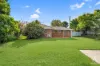 121 Emerald Drive, Regents Park, Qld 4118-Image