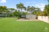 121 Emerald Drive, Regents Park, Qld 4118-Image