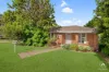 121 Emerald Drive, Regents Park, Qld 4118-Image