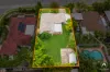 121 Emerald Drive, Regents Park, Qld 4118-Image