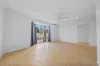121 Emerald Drive, Regents Park, Qld 4118-Image