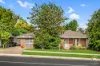 121 Emerald Drive, Regents Park, Qld 4118-Image