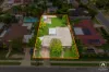 121 Emerald Drive, Regents Park, Qld 4118-Image