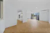 121 Emerald Drive, Regents Park, Qld 4118-Image