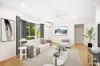 121 Emerald Drive, Regents Park, Qld 4118-Image