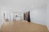 121 Emerald Drive, Regents Park, Qld 4118-Image