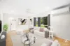 121 Emerald Drive, Regents Park, Qld 4118-Image