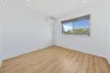 121 Emerald Drive, Regents Park, Qld 4118-Image