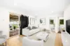 121 Emerald Drive, Regents Park, Qld 4118-Image