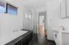 121 Emerald Drive, Regents Park, Qld 4118-Image
