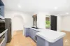 121 Emerald Drive, Regents Park, Qld 4118-Image