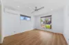 121 Emerald Drive, Regents Park, Qld 4118-Image