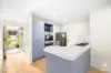 121 Emerald Drive, Regents Park, Qld 4118-Image