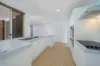 121 Emerald Drive, Regents Park, Qld 4118-Image