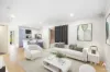 121 Emerald Drive, Regents Park, Qld 4118-Image