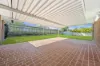 121 Emerald Drive, Regents Park, Qld 4118-Image