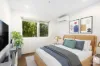 121 Emerald Drive, Regents Park, Qld 4118-Image