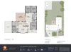 121 Emerald Drive, Regents Park, Qld 4118-Floorplan