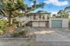 121 Emu Park Road, Nerimbera, Qld 4701